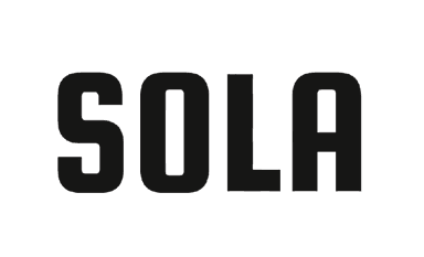 Sola.haus logo